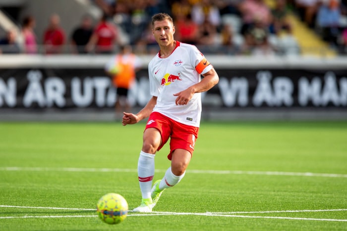 Soi kèo bóng đá Osnabrück vs Leipzig 20h30, 11/08 (Cúp Quốc Gia Đức)