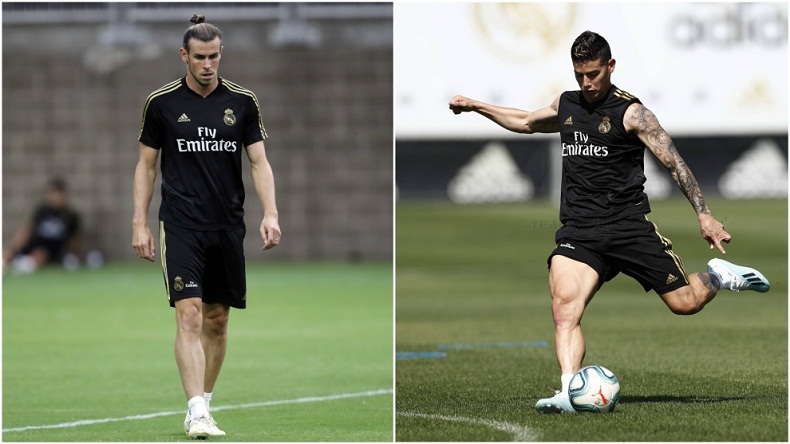 Chuyển nhượng Real Madrid 12/8: PSG chốt giá bán Neymar