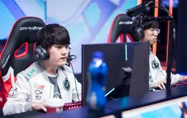 Lịch thi đấu LPL Mùa Hè 2019 tuần cuối cùng của vòng bảng