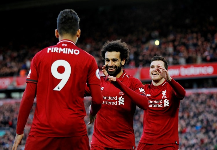 Dự đoán Liverpool vs Chelsea 02h00, 15/08 (Siêu cúp châu Âu)