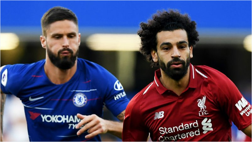 Nhận định Liverpool vs Chelsea 02h00, 15/08 (Siêu cúp châu Âu)