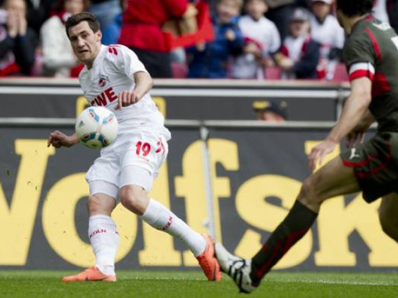 Soi kèo bóng đá Hansa Rostock vs Stuttgart 23h30, 12/08 (Cúp Quốc Gia Đức)