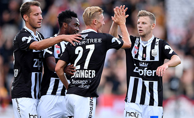 Link xem bóng đá trực tuyến LASK vs Basel (01h30, 14/8)