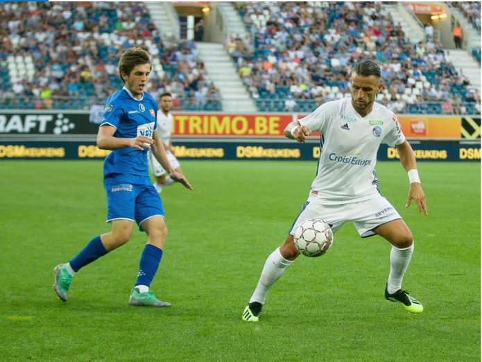 Nhận định Frankfurt vs Vaduz 00h00, 16/08 (Sơ loại cúp C2 châu Âu)