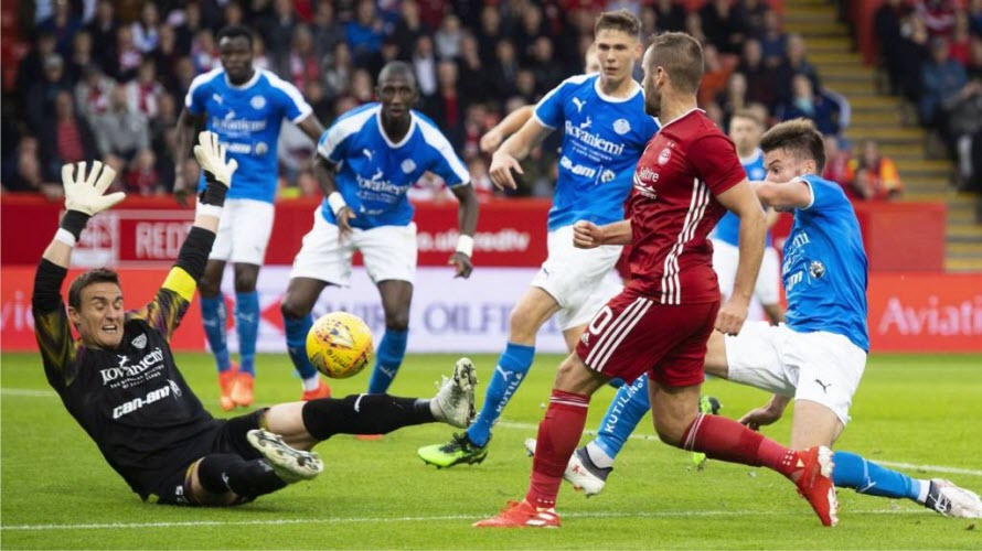 Nhận định Hapoel Beer Sheva vs Norrkoping 00h30, 16/08 (vòng sơ loại cúp C2 CHÂU ÂU)