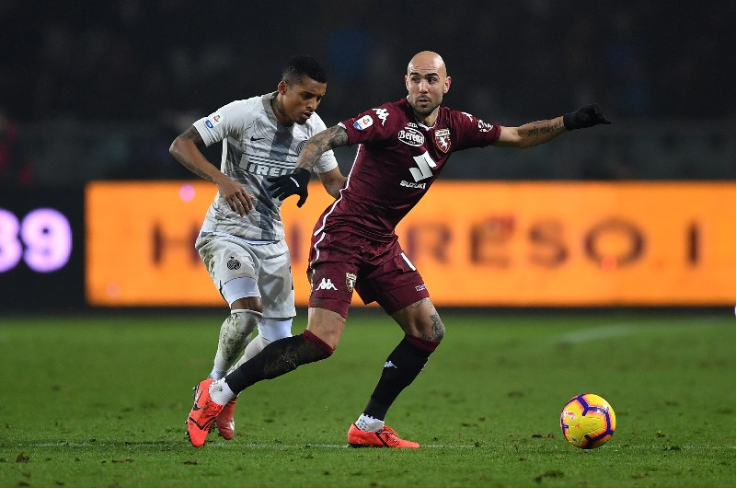 Nhận định Shakhtyor vs Torino 00h00, 16/08 (Sơ loại cúp C2 châu Âu)