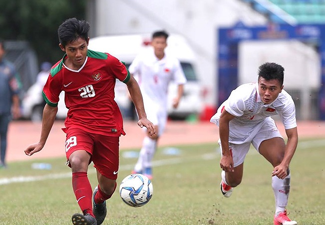Nhận định U18 Philippines vs U18 Brunei 15h30, 14/08 (U18 Đông Nam Á)