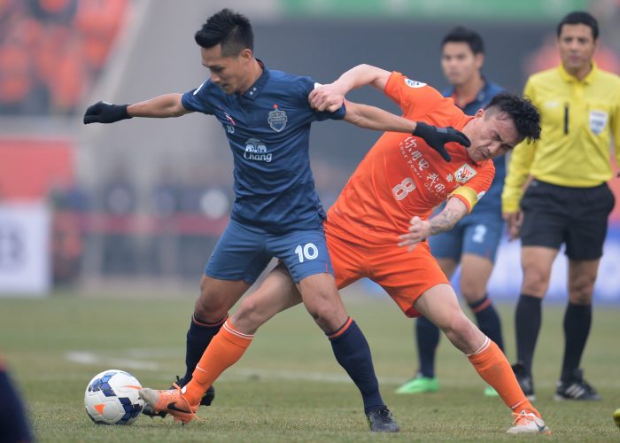 Soi kèo bóng đá Beijing Renhe vs Hebei 18h35, 14/8 (VĐQG Trung Quốc)