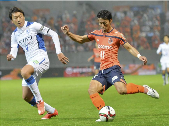 Soi kèo Omiya Ardija vs Vissel Kobe 17h00, 14/08 (Cúp hoàng đế Nhật Bản)