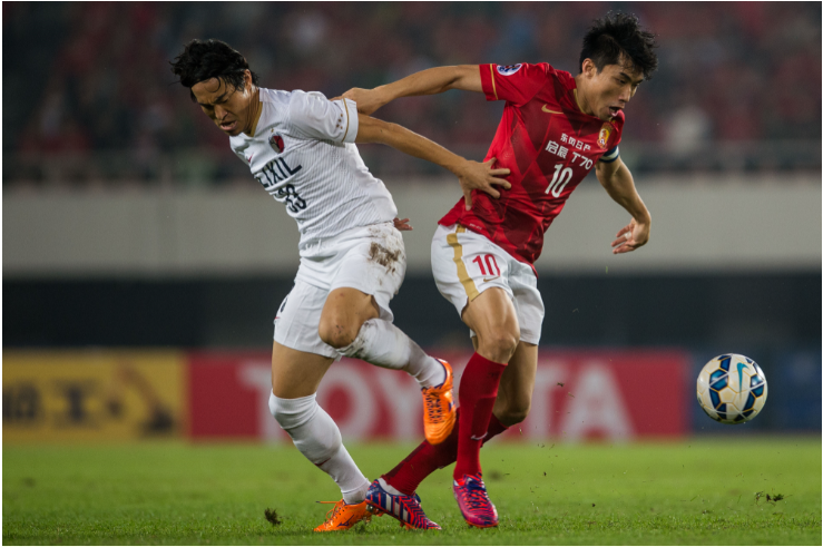 Soi kèo Tochigi vs Kashima Antlers 17h00, 14/08 (Cúp hoàng đế Nhật)