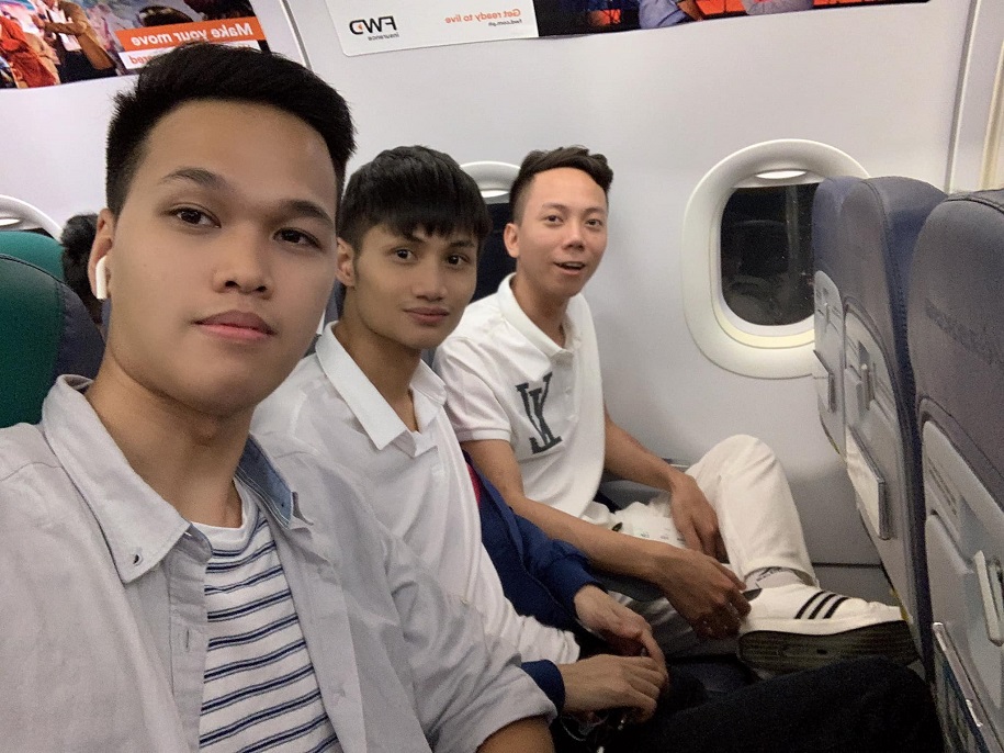 Trực tiếp AOE ngày 13/8: Chim Sẻ, Bibi, Hồng Anh, Hehe lần lượt ra quân