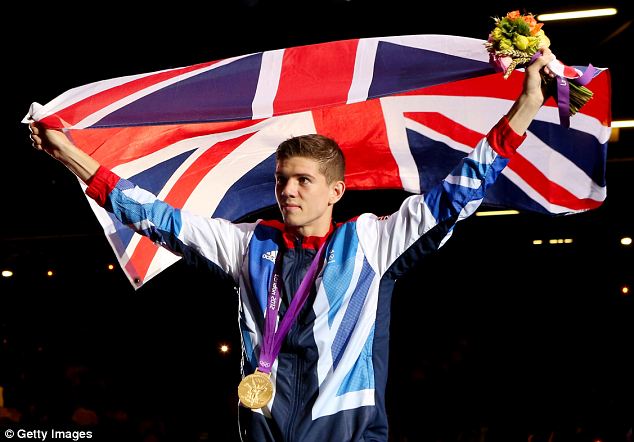 Nhận định trận đấu Vasyl Lomachenko vs Luke Campbell ngày 1 tháng 9 năm 2019 Nhận định trận đấu Vasyl Lomachenko vs Luke Campbell ngày 1 tháng 9 năm 2019