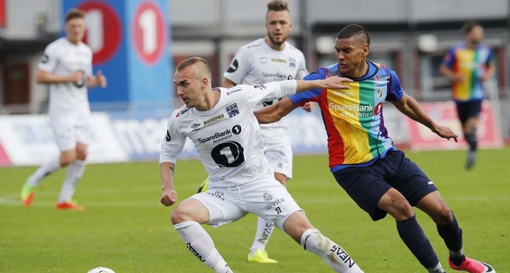 Nhận định AIK Solna vs Sheriff Tiraspol 00h0, 16/08 (Cúp C2 châu Âu)