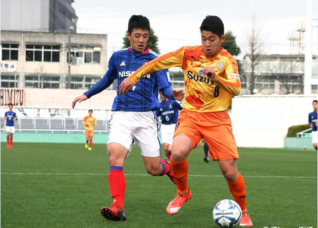 Nhận định Shimizu vs Sapporo 16h00, 17/08 (Vòng 23 VĐQG Nhật)