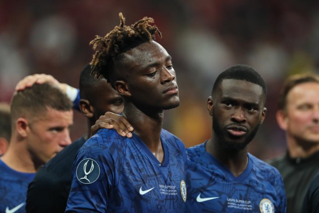 Tin bóng đá 15/8: UEFA hoãn cuộc đàm phán về thay đổi Champions League