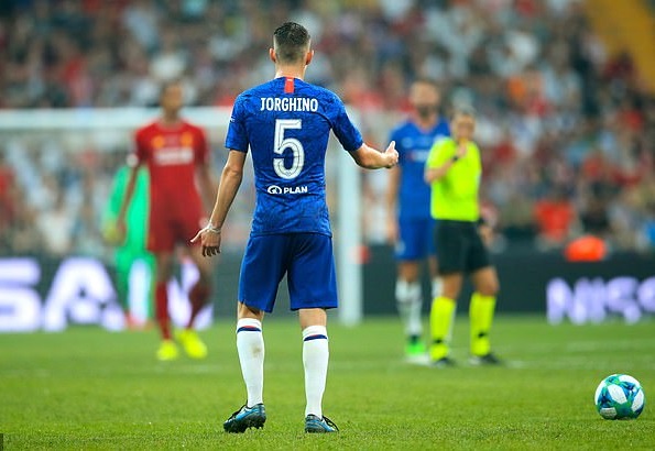 Tin bóng đá 15/8: UEFA hoãn cuộc đàm phán về thay đổi Champions League