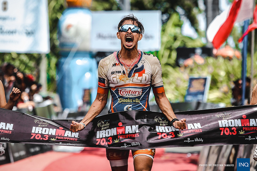 Chạy bộ mỗi ngày: Đà Lạt Suffer Fest mở đăng ký, rộn ràng tin SEA Games Chạy bộ mỗi ngày: Đà Lạt Suffer Fest mở đăng ký, rộn ràng tin SEA Games