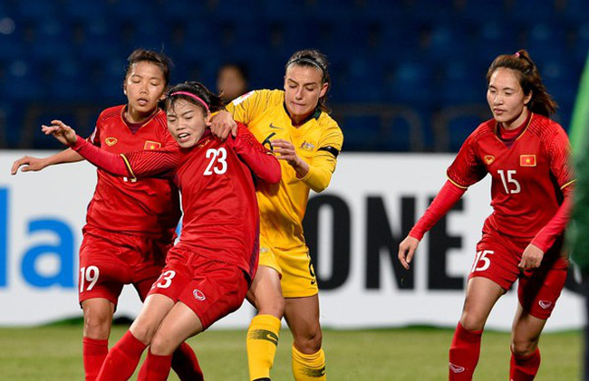 Dự đoán Nữ Singapore vs Nữ Timor Leste 18h00, 15/08 (nữ Đông Nam Á)