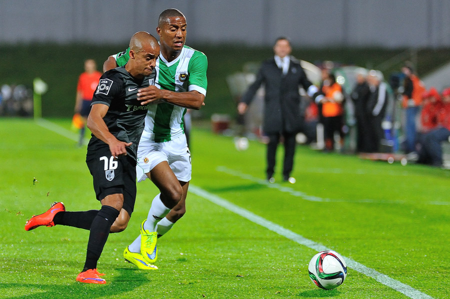 Nhận định Famalicao vs Rio Ave 02h30, 17/08 (vòng 2 VÐQG Bồ Đào Nha)