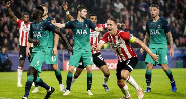 Soi kèo bóng đá PSV vs Haugesund 01h30, 16/08 (vòng sơ loại cúp C2 châu Âu)