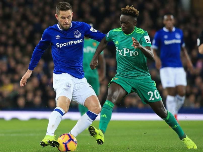 Soi kèo Everton vs Watford 21h00, 17/08 (Vòng 2 Ngoại hạng Anh)
