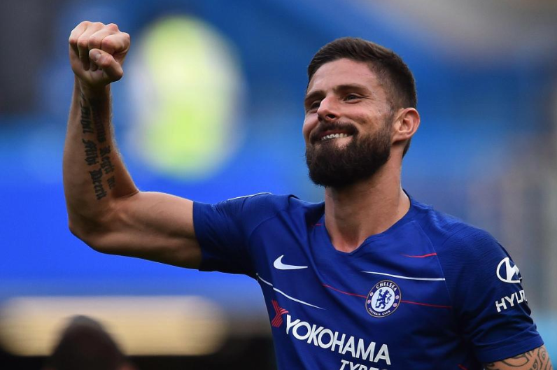 Kết quả Liverpool vs Chelsea (2-2, pen 5-4): Rượt đuổi kinh điển, Liverpool là vua châu Âu Kết quả Liverpool vs Chelsea (2-2, pen 5-4): Rượt đuổi kinh điển, Liverpool là vua châu Âu