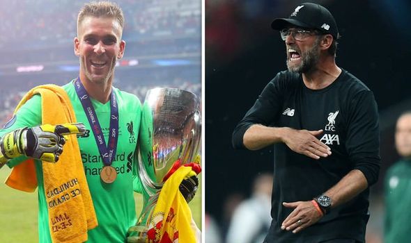 Bí mật giúp Liverpool hồi phục thể lực trong 60h để thi đấu với Southampton