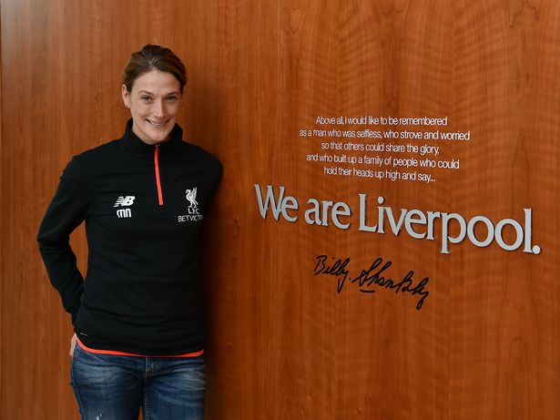 Bí mật giúp Liverpool hồi phục thể lực trong 60h để thi đấu với Southampton