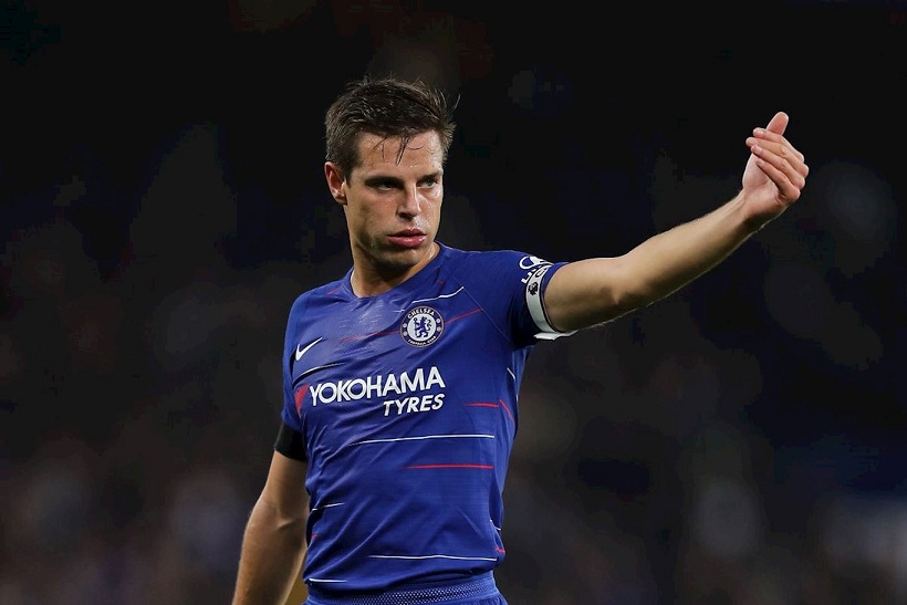 Dự đoán Chelsea vs Leicester 22h30 ngày 18/8 (Ngoại hạng Anh)