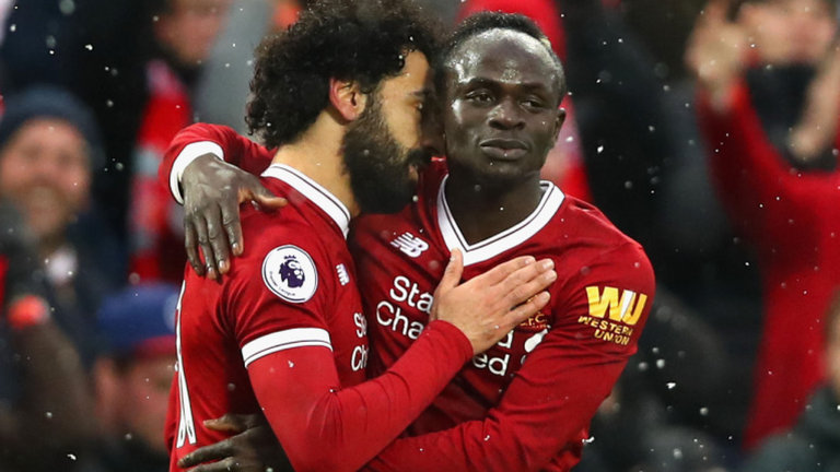 Dự đoán Southampton vs Liverpool 21h00, 17/8 (Ngoại hạng Anh 2019/20)