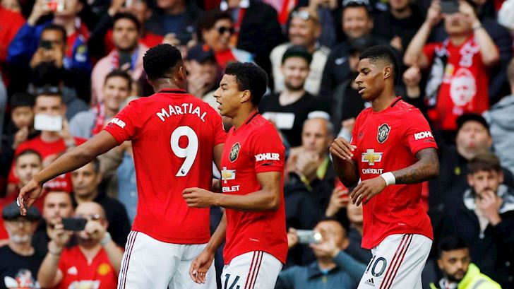 Dự đoán Wolves vs MU 02h00, 20/8 (Ngoại hạng Anh)