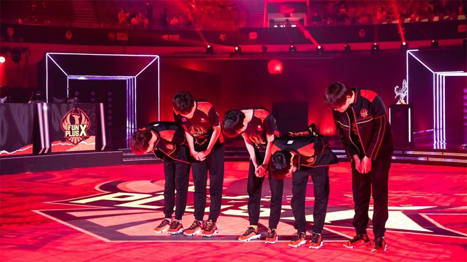 Link trực tiếp LPL Mùa Hè 2019 16/8: DMO vs FPX; TES vs OMG