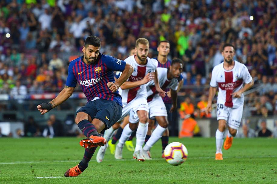 Link xem bóng đá trực tuyến Bilbao vs Barca (02h00, 17/8)