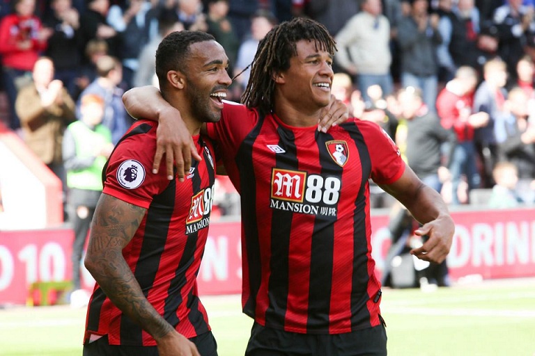 Nhận định Aston Villa vs Bournemouth 21h00, 17/08 (Vòng 2 Ngoại hạng Anh)
