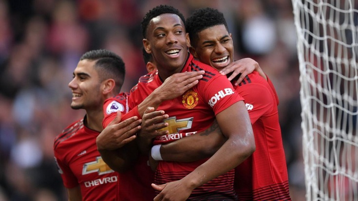 Nhận định Wolves vs MU 02h00, 20/8 (Ngoại hạng Anh)