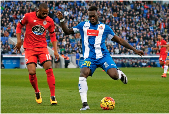Soi kèo Leganes vs Osasuna 02h00, 18/08 (Vòng 1 VĐQG Tây Ban Nha)