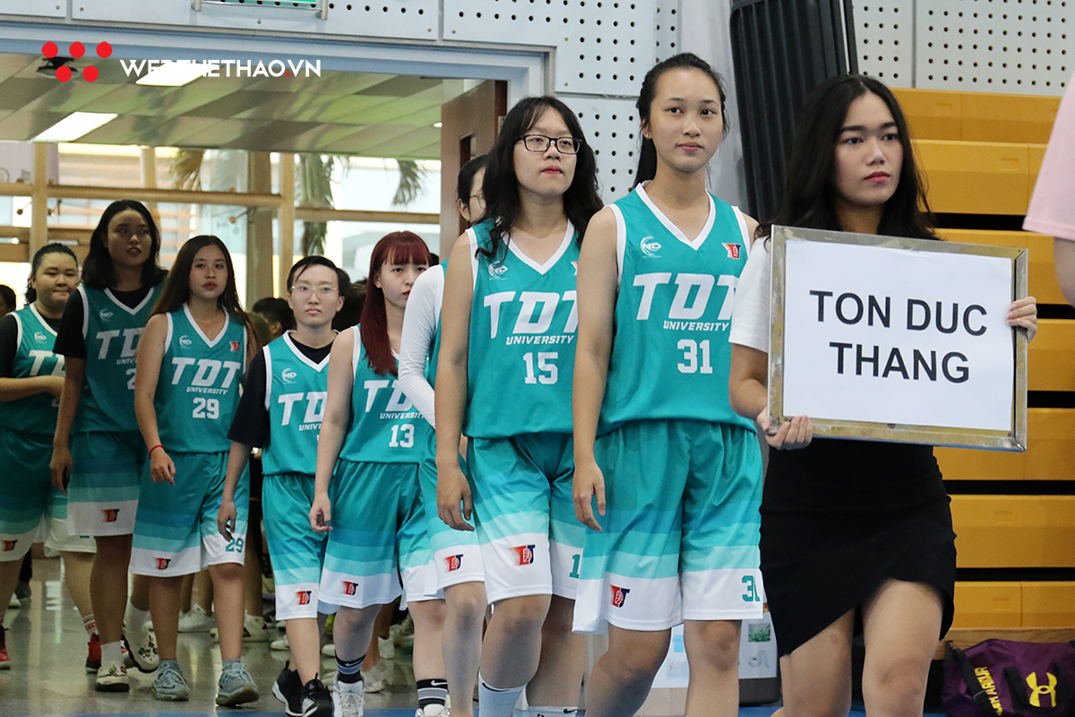 RMIT Autumn Basketball Cup 2019: Giải RMIT tái xuất với đại chiến mùa Thu RMIT Autumn Basketball Cup 2019: Giải RMIT tái xuất với đại chiến mùa Thu