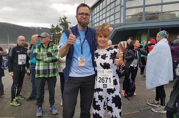 Berlin Marathon 2019 chờ đợi hàng loạt kỷ lục kỳ lạ bị phá Berlin Marathon 2019 chờ đợi hàng loạt kỷ lục kỳ lạ bị phá