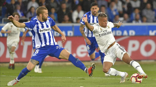 Soi kèo bóng đá Alaves vs Levante 22h00, 18/8 (vòng 1 giải VĐQG Tây Ban Nha)