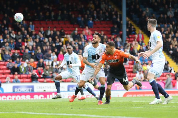 Soi kèo bóng đá Blackburn vs Middlesbrough 21h00, 17/8 (vòng 3 giải hạng nhất Anh)