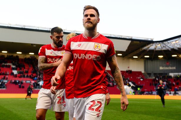 Soi kèo bóng đá Bristol City vs Queens Park Rangers 21h00, 17/8 (vòng 3 giải hạng nhất Anh)