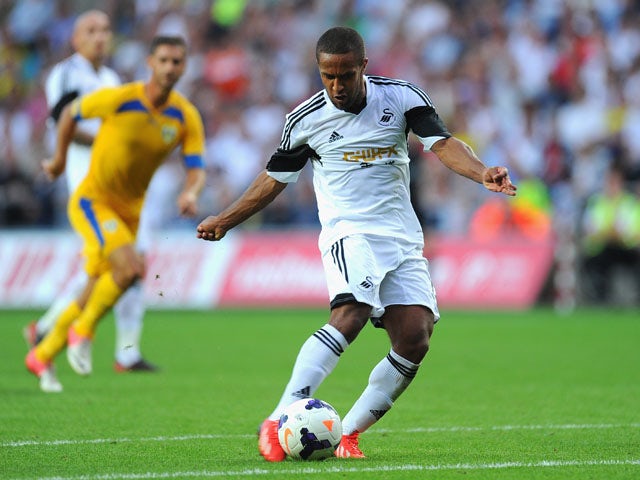 Soi kèo bóng đá Swansea vs Preston 21h00, 17/8 (vòng 3 giải hạng nhất Anh)