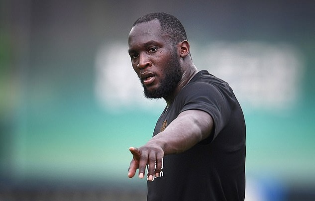Tin bóng đá 17/8: Lukaku lỡ trận ra mắt Inter Milan vì lý do khó tin