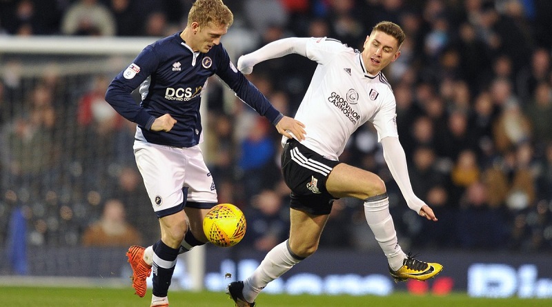 Nhận định Fulham vs Millwall 01h45, 22/08 (vòng 4 HẠNG NHẤT ANH)