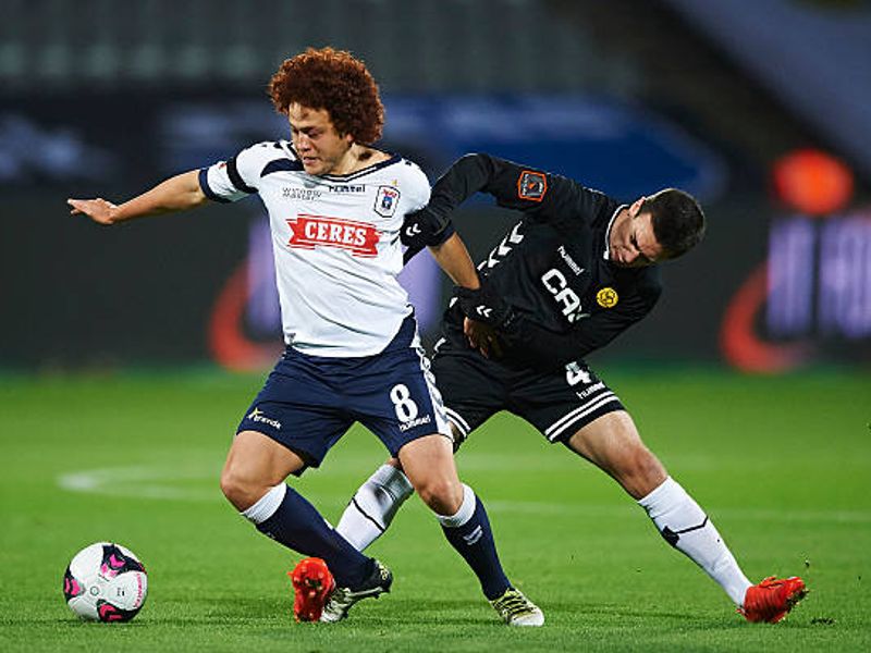 Nhận định Spartak Moscow vs CSKA Moscow 00h00, 20/08 (VĐQG Nga 2019/20)