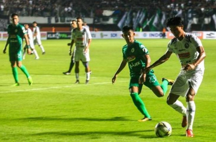 Nhận định TIRA Persikabo vs PSS Sleman 18h30, 19/08 (vòng 15 VĐQG Indonesia)