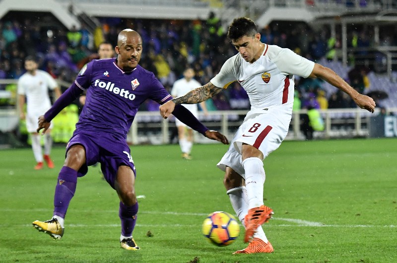 Soi kèo bóng đá Fiorentina vs Monza 23h15, 18/08 (Coppa Italia)