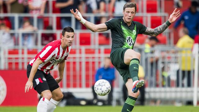Soi kèo bóng đá Heracles vs PSV 01h00, 19/8 (vòng 3 giải VĐQG Hà Lan)