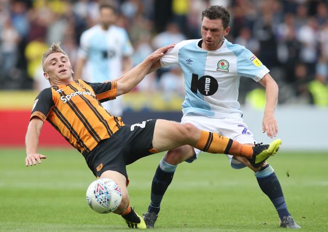 Soi kèo Hull vs Blackburn 01h45, 21/08 (Vòng 4 hạng Nhất Anh)