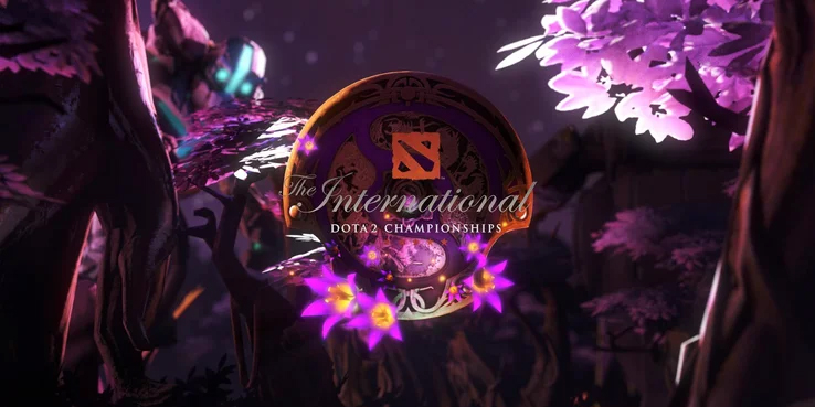 Trực tiếp Dota 2 The Interntional 2019 vòng bảng ngày 4